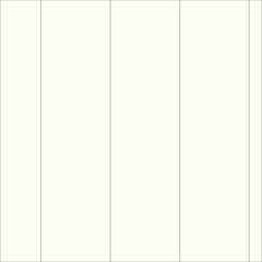 Plan Image of Metal SheetCladding Lysaght Zenith Snapseam265 Whitehaven