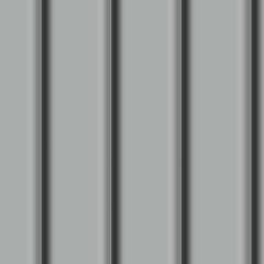 Image of Metal SheetCladding Lysaght Zenith Snapseam265 Windspray