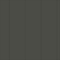 Plan Image of Metal SheetCladding Lysaght Zenith Snapseam265 WoodlandGrey