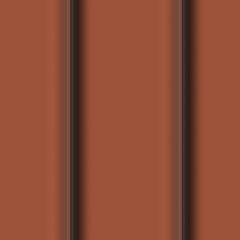  Image of Metal SheetCladding Lysaght Zenith Snapseam465 Aries