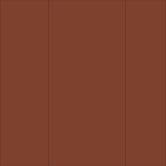 Plan Image of Metal SheetCladding Lysaght Zenith Snapseam465 Aries