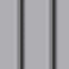  Image of Metal SheetCladding Lysaght Zenith Snapseam465 Astro