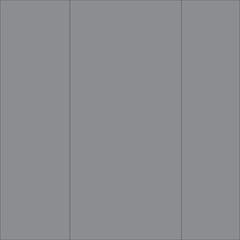 Plan Image of Metal SheetCladding Lysaght Zenith Snapseam465 Astro