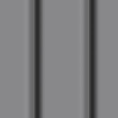  Image of Metal SheetCladding Lysaght Zenith Snapseam465 Basalt