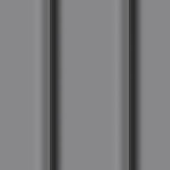  Image of Metal SheetCladding Lysaght Zenith Snapseam465 BasaltMatt