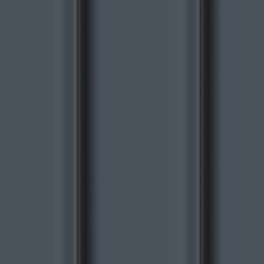  Image of Metal SheetCladding Lysaght Zenith Snapseam465 Celestian