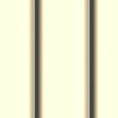  Image of Metal SheetCladding Lysaght Zenith Snapseam465 ClassicCream