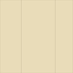 Plan Image of Metal SheetCladding Lysaght Zenith Snapseam465 ClassicCream