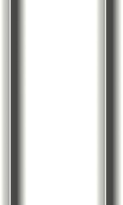  Image of Metal SheetCladding Lysaght Zenith Snapseam465 Cosmic