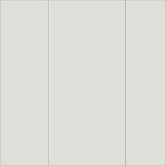 Plan Image of Metal SheetCladding Lysaght Zenith Snapseam465 Cosmic