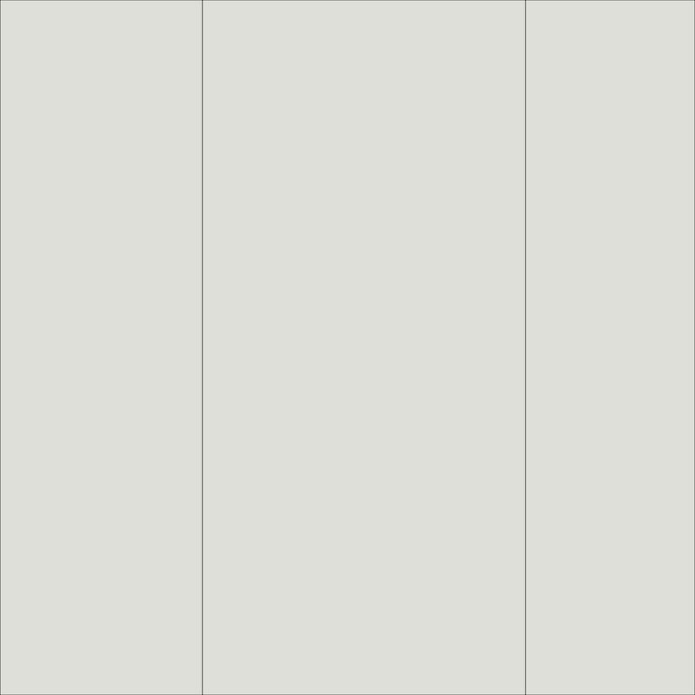 Plan Image of Metal SheetCladding Lysaght Zenith Snapseam465 Cosmic