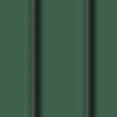  Image of Metal SheetCladding Lysaght Zenith Snapseam465 CottageGreen