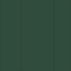 Plan Image of Metal SheetCladding Lysaght Zenith Snapseam465 CottageGreen
