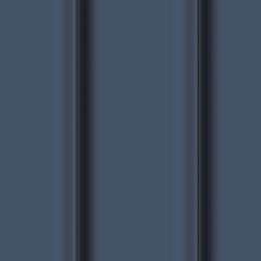  Image of Metal SheetCladding Lysaght Zenith Snapseam465 DeepOcean