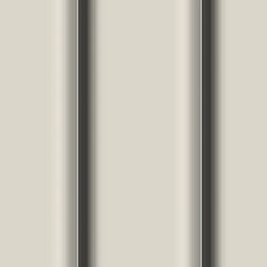  Image of Metal SheetCladding Lysaght Zenith Snapseam465 Dune