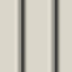  Image of Metal SheetCladding Lysaght Zenith Snapseam465 DuneMatt