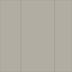 Plan Image of Metal SheetCladding Lysaght Zenith Snapseam465 DuneMatt