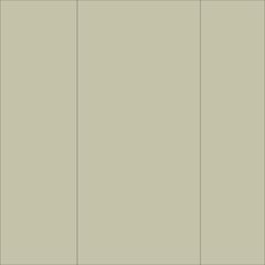 Plan Image of Metal SheetCladding Lysaght Zenith Snapseam465 EveningHaze