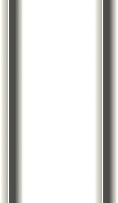 Image of Metal SheetCladding Lysaght Zenith Snapseam465 Galactic