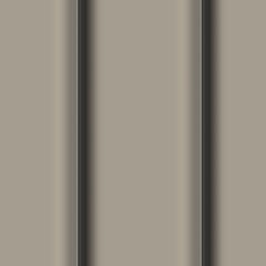  Image of Metal SheetCladding Lysaght Zenith Snapseam465 Gully