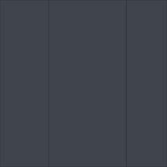 Plan Image of Metal SheetCladding Lysaght Zenith Snapseam465 Ironstone