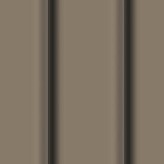 Image of Metal SheetCladding Lysaght Zenith Snapseam465 Jasper