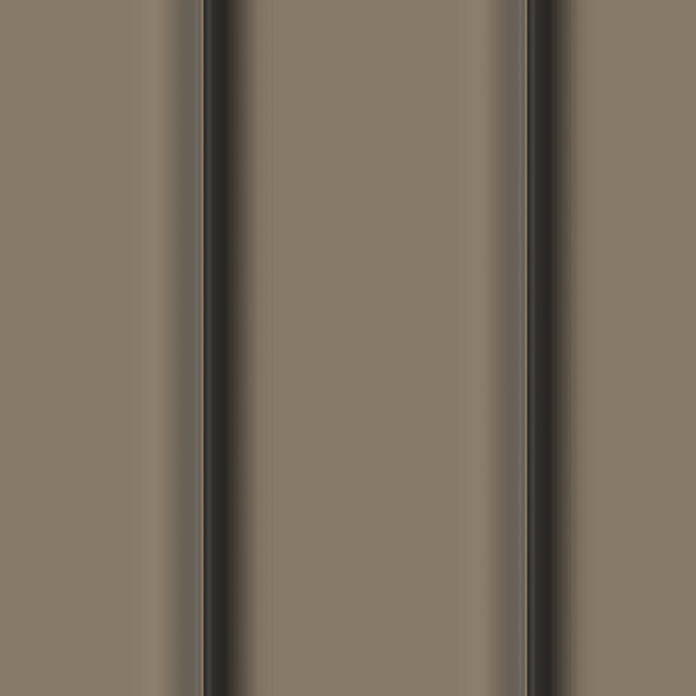 Navigate to Metal SheetCladding Lysaght Zenith Snapseam465 Jasper