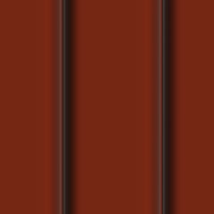  Image of Metal SheetCladding Lysaght Zenith Snapseam465 ManorRed