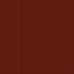 Plan Image of Metal SheetCladding Lysaght Zenith Snapseam465 ManorRed