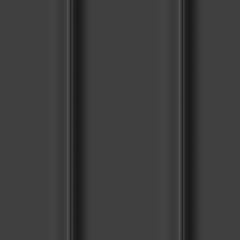  Image of Metal SheetCladding Lysaght Zenith Snapseam465 Monument