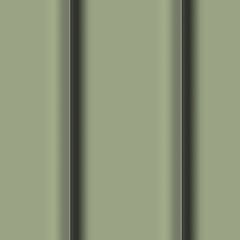  Image of Metal SheetCladding Lysaght Zenith Snapseam465 PaleEucalypt