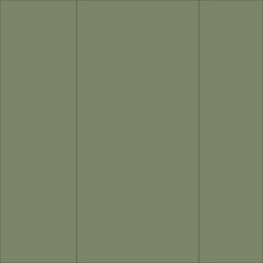 Plan Image of Metal SheetCladding Lysaght Zenith Snapseam465 PaleEucalypt