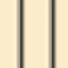  Image of Metal SheetCladding Lysaght Zenith Snapseam465 Paperbark