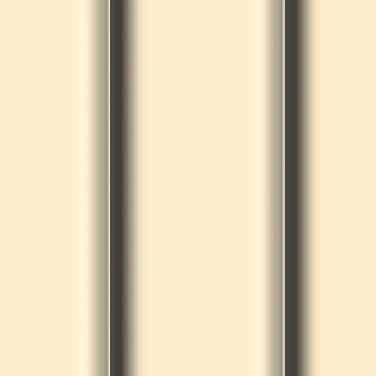 Navigate to Metal SheetCladding Lysaght Zenith Snapseam465 Paperbark