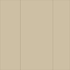 Plan Image of Metal SheetCladding Lysaght Zenith Snapseam465 Paperbark