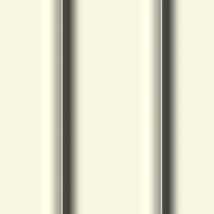 Image of Metal SheetCladding Lysaght Zenith Snapseam465 Rhea