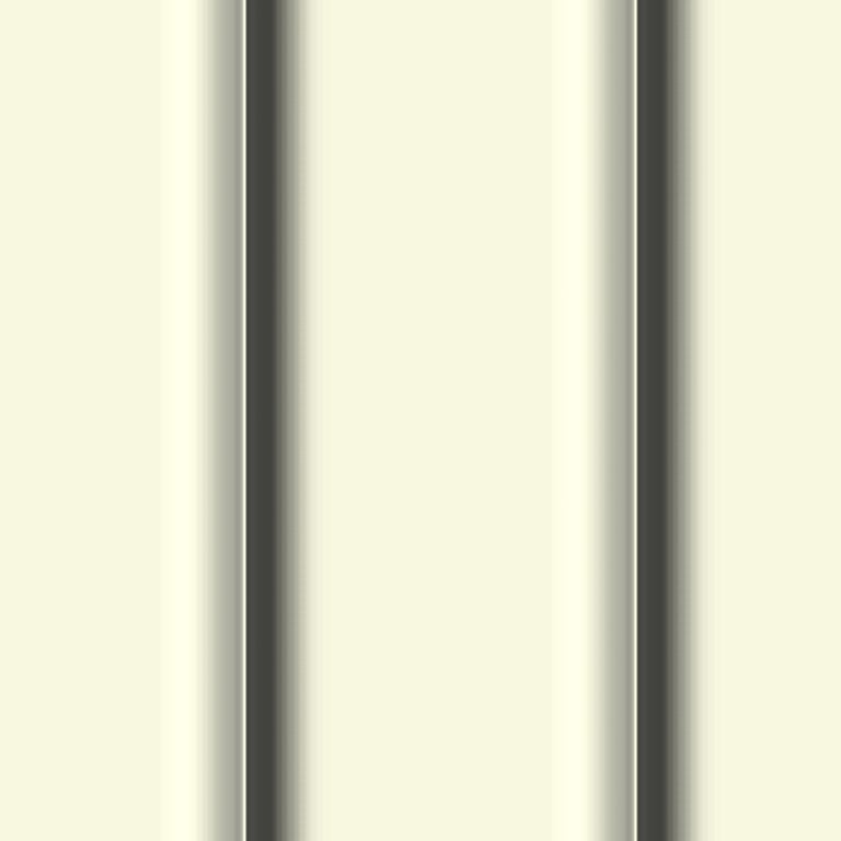 Navigate to Metal SheetCladding Lysaght Zenith Snapseam465 Rhea