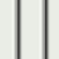 Image of Metal SheetCladding Lysaght Zenith Snapseam465 ShaleGrey