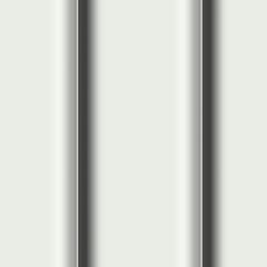  Image of Metal SheetCladding Lysaght Zenith Snapseam465 ShaleGreyMatt