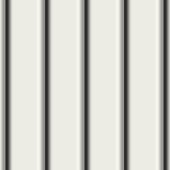  Image of Metal SheetCladding Lysaght Zenith Snapseam465 Southerly