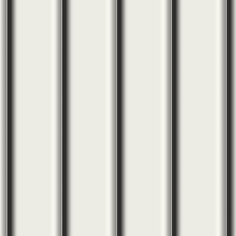 Metal SheetCladding Lysaght Zenith Snapseam465 Southerly