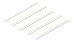 3D Presentation Image of Metal SheetCladding Lysaght Zenith Snapseam465 Southerly