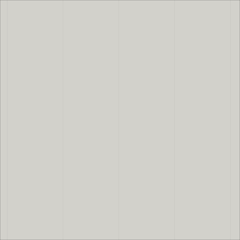 Plan Image of Metal SheetCladding Lysaght Zenith Snapseam465 Southerly