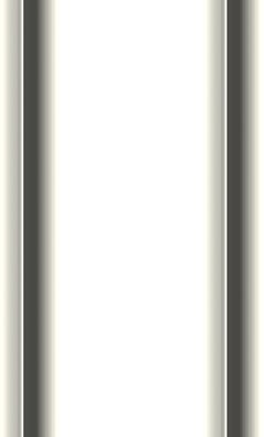  Image of Metal SheetCladding Lysaght Zenith Snapseam465 Surfmist