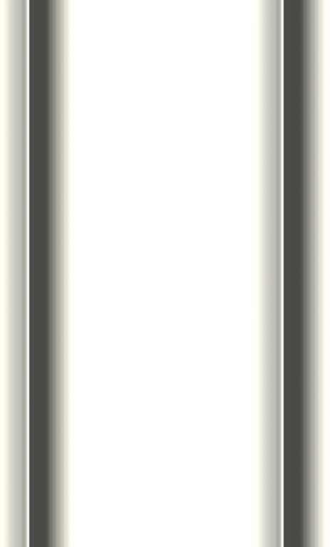 Navigate to Metal SheetCladding Lysaght Zenith Snapseam465 Surfmist