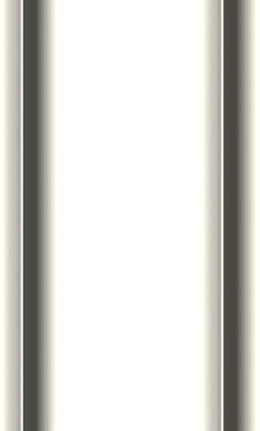 Image of Metal SheetCladding Lysaght Zenith Snapseam465 SurfmistMatt