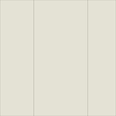 Plan Image of Metal SheetCladding Lysaght Zenith Snapseam465 SurfmistMatt