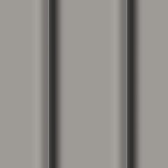  Image of Metal SheetCladding Lysaght Zenith Snapseam465 Wallaby