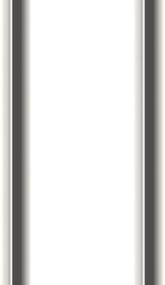  Image of Metal SheetCladding Lysaght Zenith Snapseam465 Whitehaven