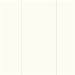 Plan Image of Metal SheetCladding Lysaght Zenith Snapseam465 Whitehaven